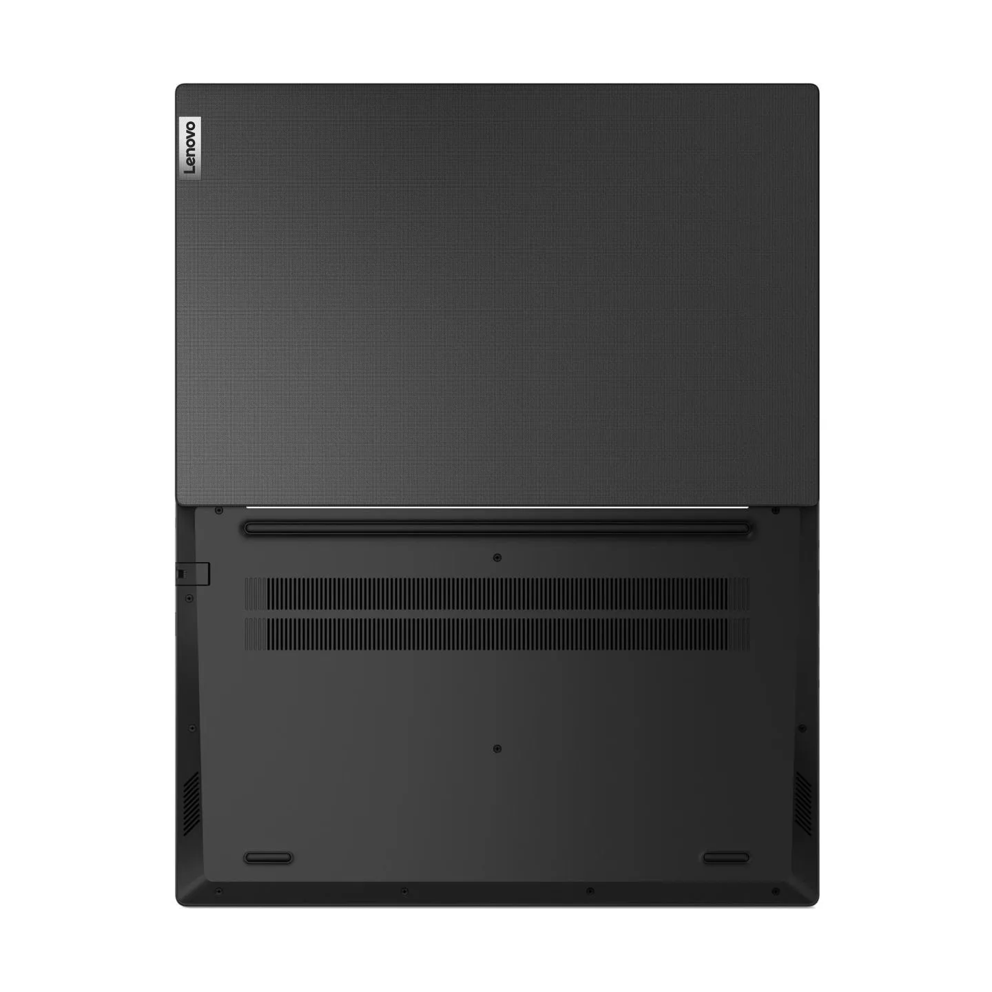 Lenovo Notebook|LENOVO|V Series|V15 G4 AMN|CPU  Ryzen 5|7520U|2800 MHz|15.6"|1920x1080|RAM 16GB|LPDDR5|5500 MHz|SSD 512GB|AMD Ra