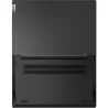 Lenovo Notebook|LENOVO|V Series|V15 G4 AMN|CPU  Ryzen 5|7520U|2800 MHz|15.6"|1920x1080|RAM 16GB|LPDDR5|5500 MHz|SSD 512GB|AMD Ra