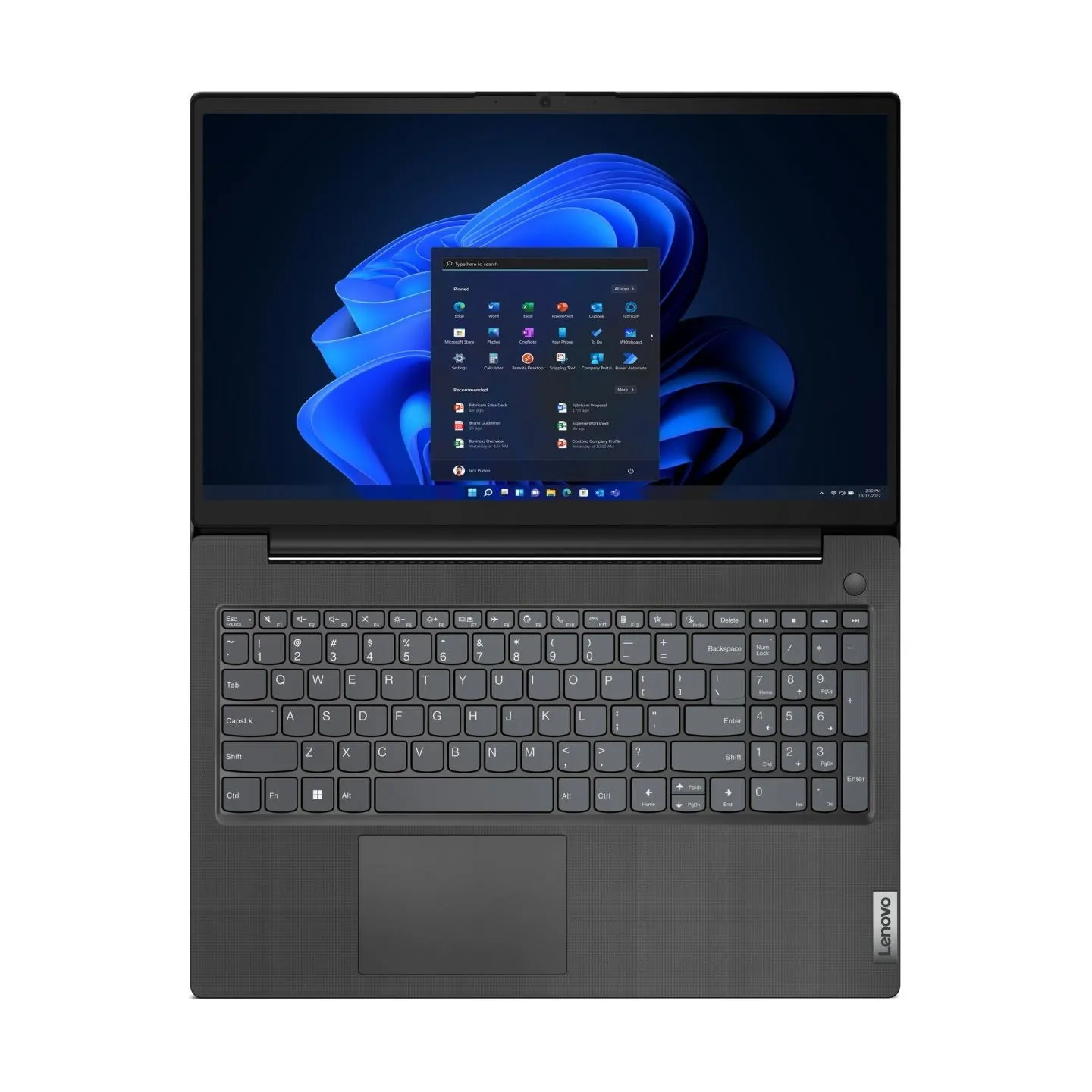 Lenovo Notebook|LENOVO|V Series|V15 G4 AMN|CPU  Ryzen 5|7520U|2800 MHz|15.6"|1920x1080|RAM 16GB|LPDDR5|5500 MHz|SSD 512GB|AMD Ra