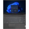 Lenovo Notebook|LENOVO|V Series|V15 G4 AMN|CPU  Ryzen 5|7520U|2800 MHz|15.6"|1920x1080|RAM 16GB|LPDDR5|5500 MHz|SSD 512GB|AMD Ra