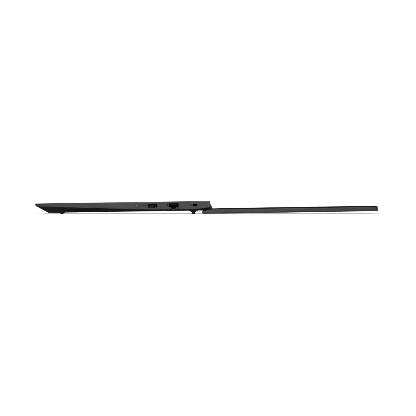 Lenovo Notebook|LENOVO|V Series|V15 G4 AMN|CPU  Ryzen 5|7520U|2800 MHz|15.6"|1920x1080|RAM 16GB|LPDDR5|5500 MHz|SSD 512GB|AMD Ra