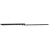 Lenovo Notebook|LENOVO|V Series|V15 G4 AMN|CPU  Ryzen 5|7520U|2800 MHz|15.6"|1920x1080|RAM 16GB|LPDDR5|5500 MHz|SSD 512GB|AMD Ra