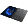 Lenovo Notebook|LENOVO|V Series|V15 G4 AMN|CPU  Ryzen 5|7520U|2800 MHz|15.6"|1920x1080|RAM 16GB|LPDDR5|5500 MHz|SSD 512GB|AMD Ra
