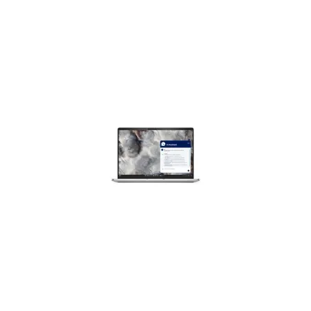 Dell PRO 16 PLUS U5-236V/16FHD+/16GB/512SSD/FHD-IRC/11P/3PS (US-KB)