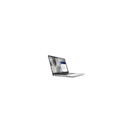 Dell PRO 16 PLUS U5-236V/16FHD+/16GB/512SSD/FHD-IRC/11P/3PS (US-KB)