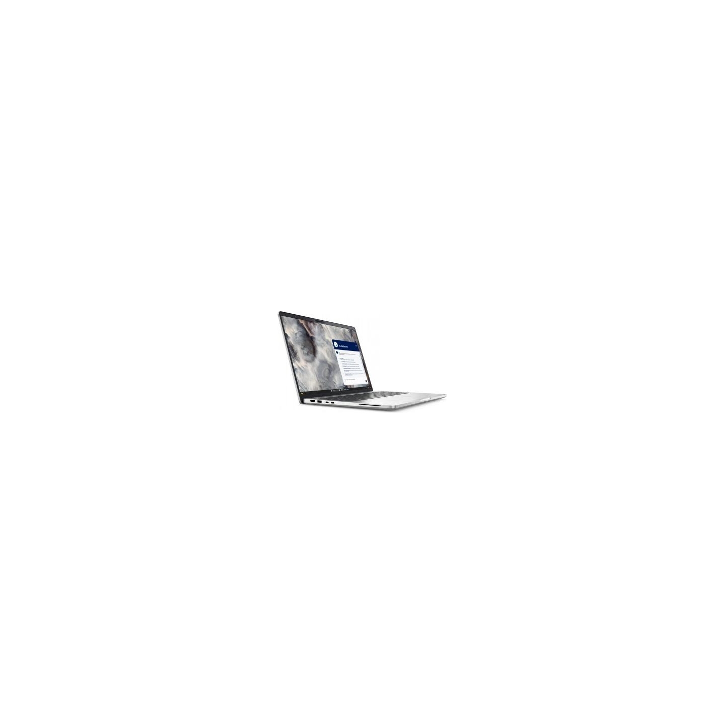 Dell PRO 16 PLUS U5-236V/16FHD+/16GB/512SSD/FHD-IRC/11P/3PS (US-KB)