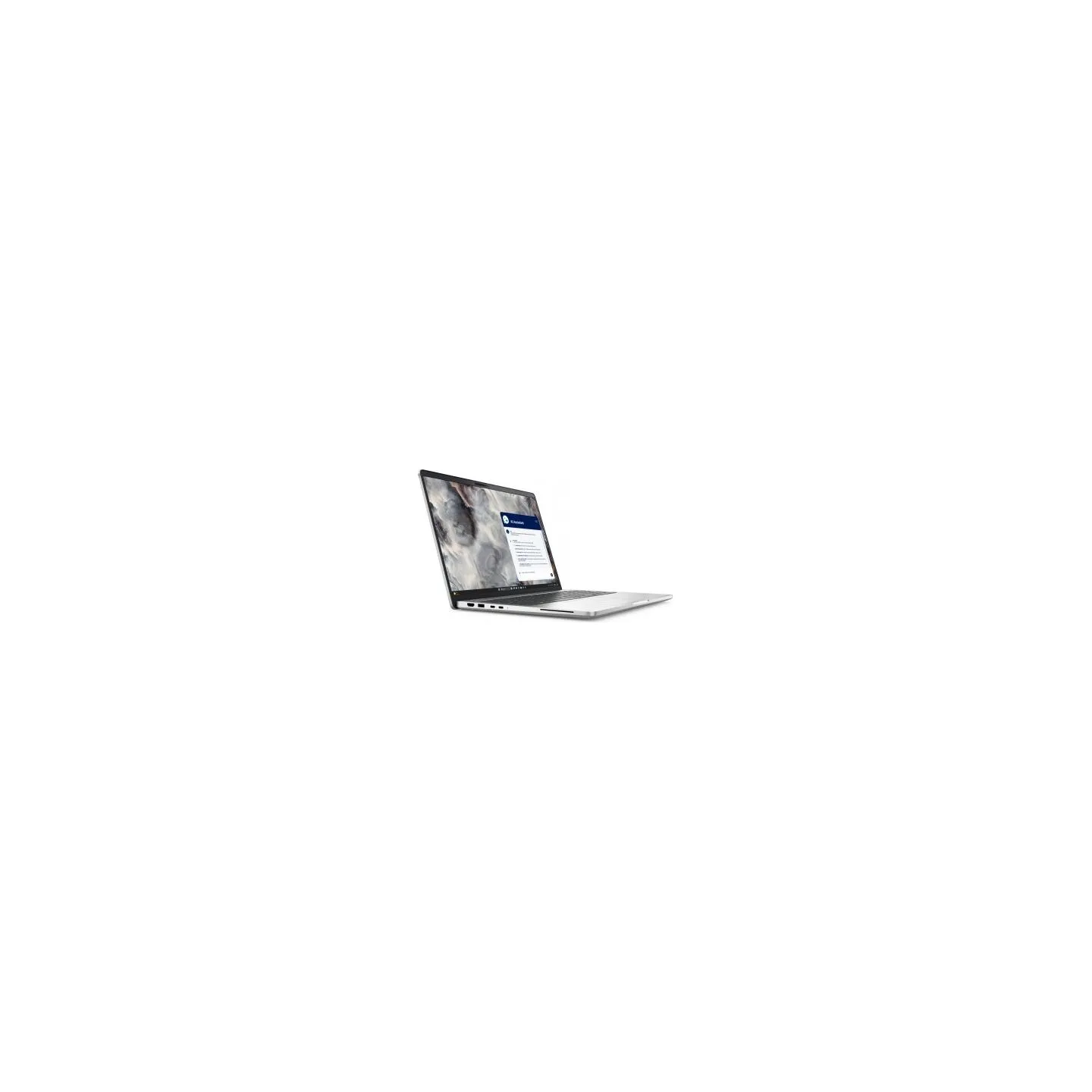 Dell PRO 16 PLUS U5-236V/16FHD+/16GB/512SSD/FHD-IRC/11P/3PS (US-KB)