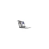 Dell PRO 16 PLUS U5-236V/16FHD+/16GB/512SSD/FHD-IRC/11P/3PS (US-KB)