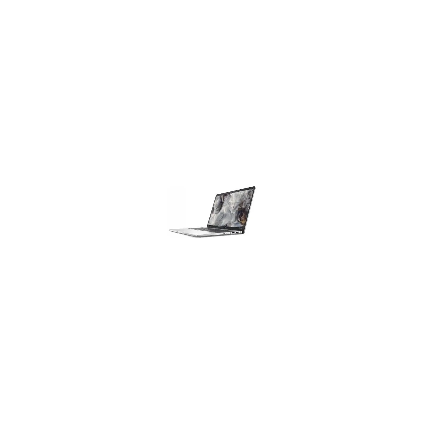 Dell PRO 16 PLUS U5-236V/16FHD+/16GB/512SSD/FHD-IRC/11P/3PS (US-KB)