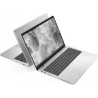 Dell PRO 16 PLUS U5-236V/16FHD+/16GB/512SSD/FHD-IRC/11P/3PS (US-KB)