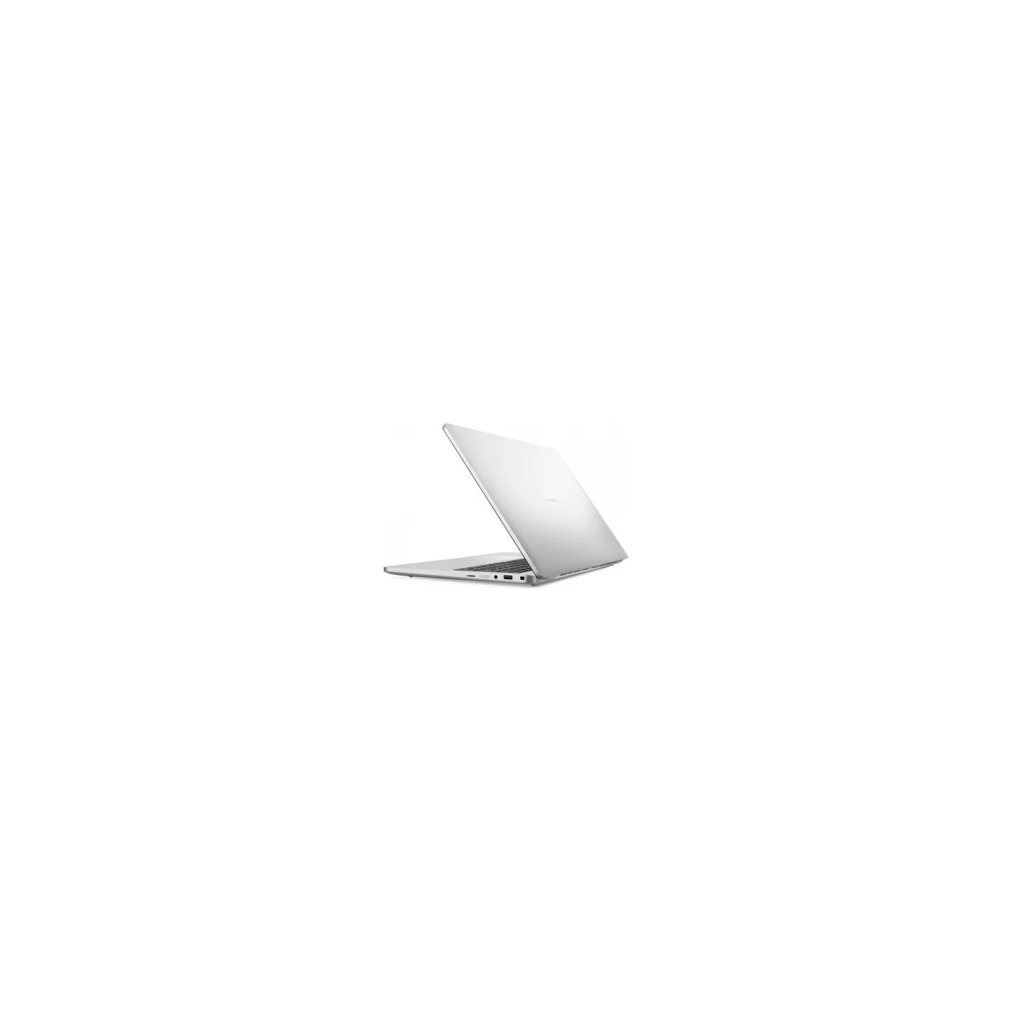 Dell PRO 16 PLUS U5-236V/16FHD+/16GB/512SSD/FHD-IRC/11P/3PS (US-KB)