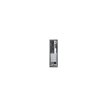 MSI Computer PRO DP80 A14G-003EU WIN11PRO/Intel Core i7-14700/16GB/512 GB SSD/Black