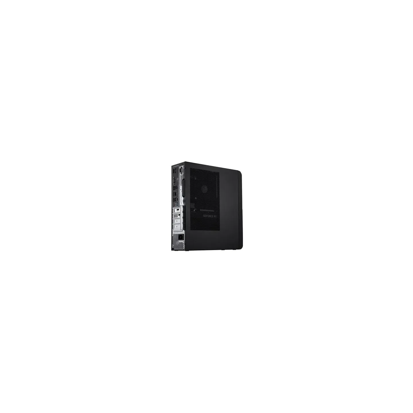 MSI Computer PRO DP80 A14G-003EU WIN11PRO/Intel Core i7-14700/16GB/512 GB SSD/Black