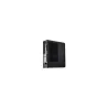 MSI Computer PRO DP80 A14G-003EU WIN11PRO/Intel Core i7-14700/16GB/512 GB SSD/Black