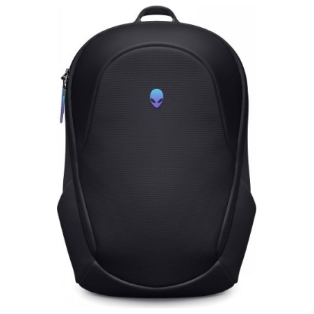 Dell ALIENWARE 16 BACKPACK (AW5625P)