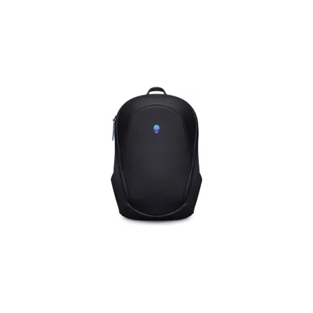 Dell ALIENWARE 16 BACKPACK (AW5625P)