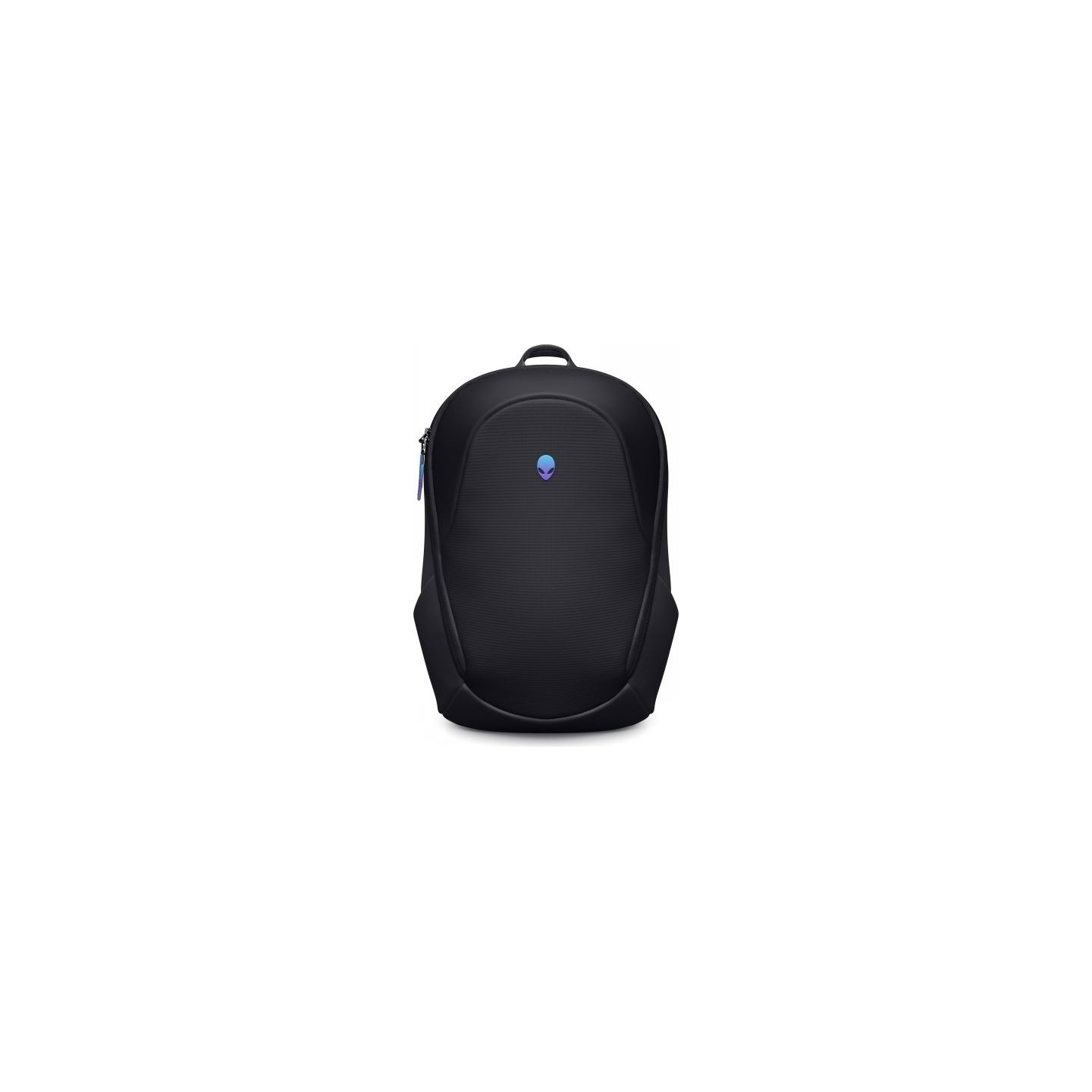 Dell ALIENWARE 16 BACKPACK (AW5625P)