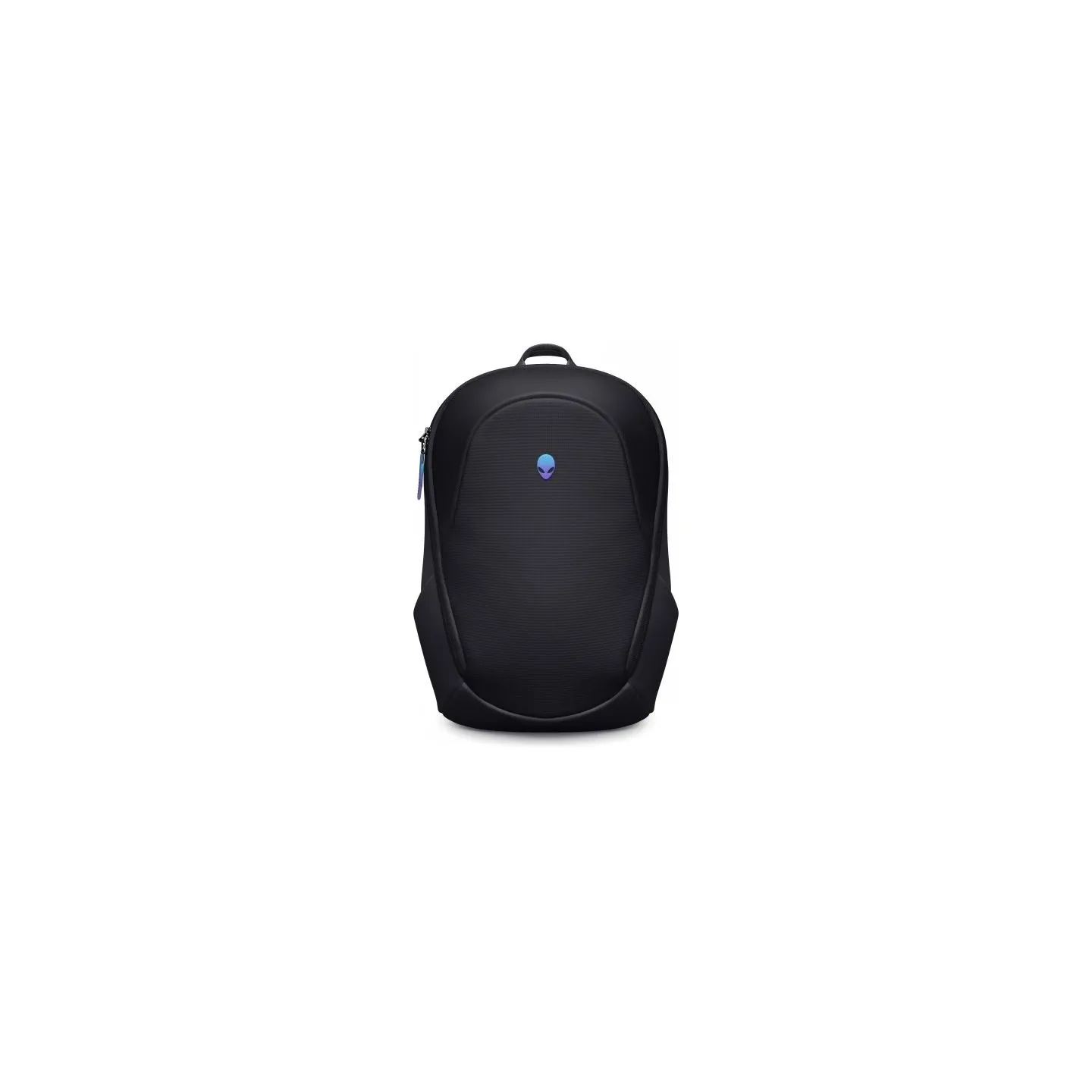 Dell ALIENWARE 16 BACKPACK (AW5625P)