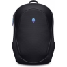 Dell ALIENWARE 16 BACKPACK (AW5625P)