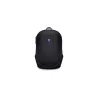 Dell ALIENWARE 16 BACKPACK (AW5625P)