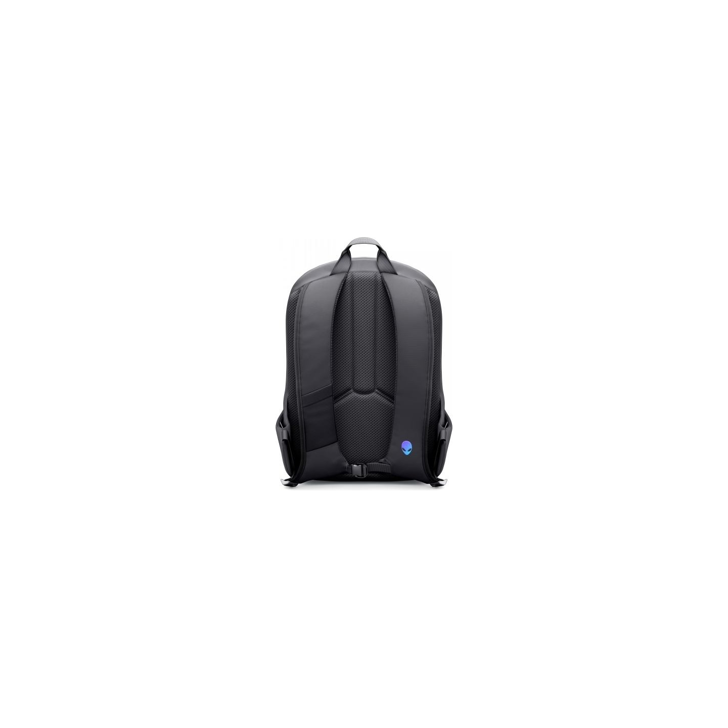 Dell ALIENWARE 16 BACKPACK (AW5625P)