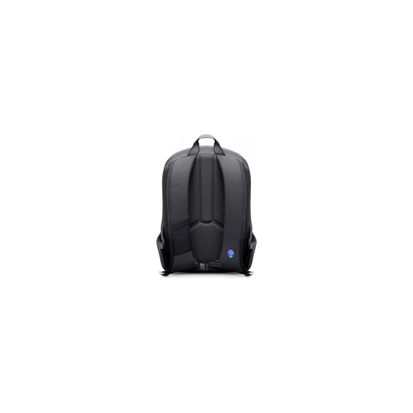 Dell ALIENWARE 16 BACKPACK (AW5625P)