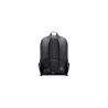 Dell ALIENWARE 16 BACKPACK (AW5625P)