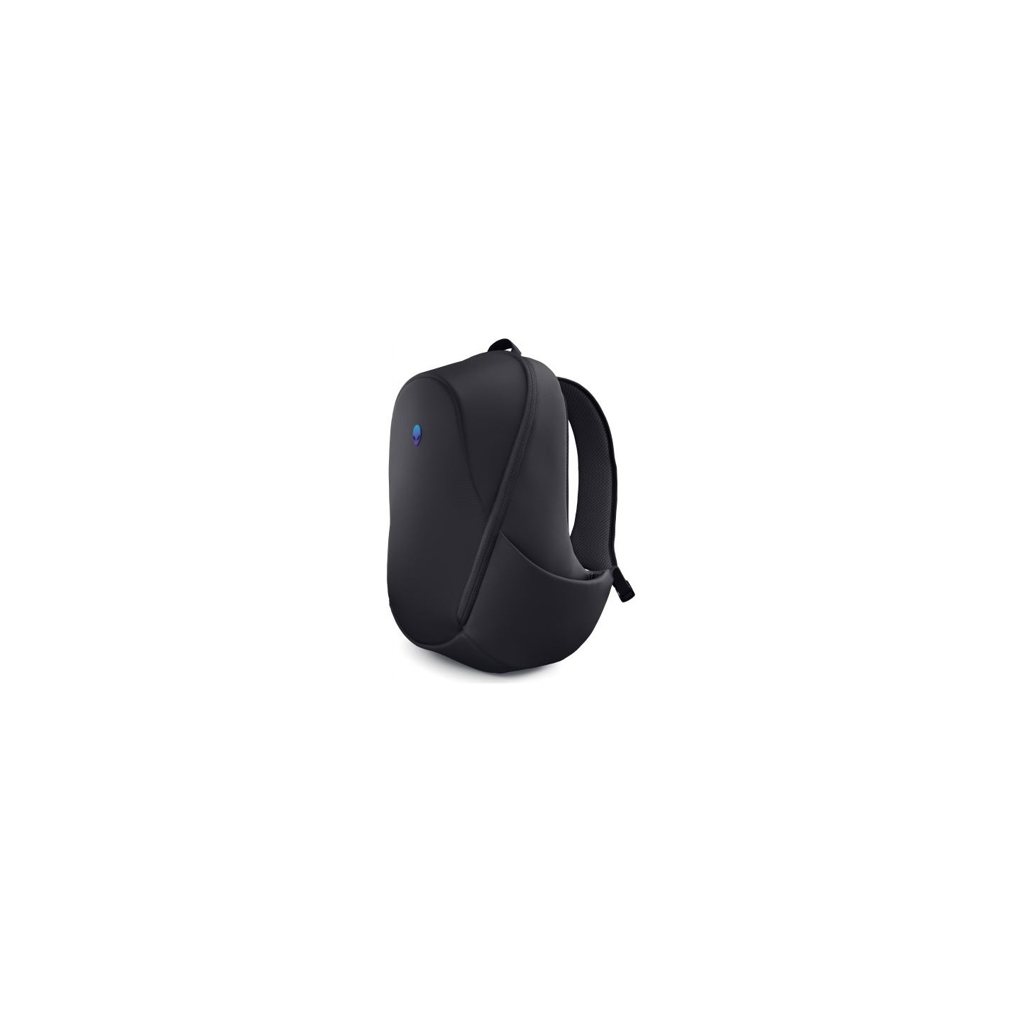 Dell ALIENWARE 16 BACKPACK (AW5625P)