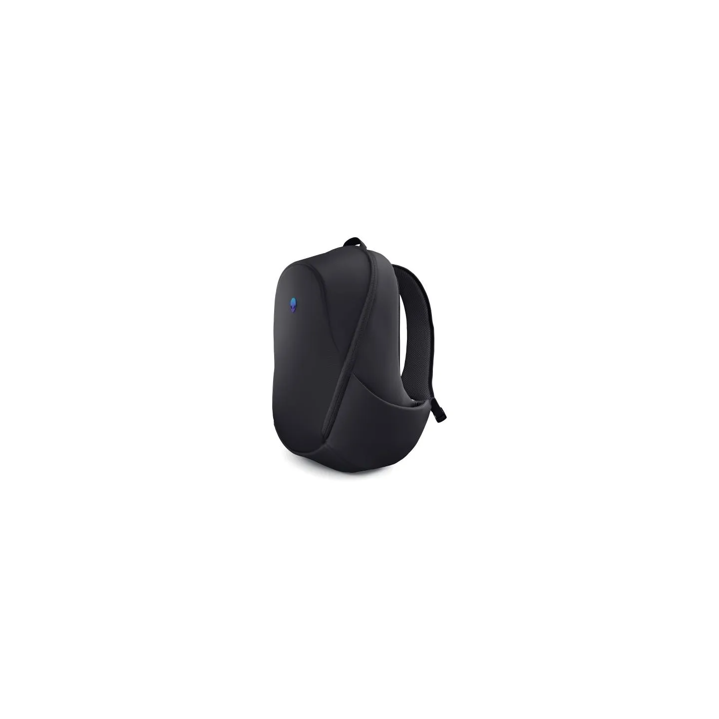 Dell ALIENWARE 16 BACKPACK (AW5625P)