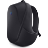 Dell ALIENWARE 16 BACKPACK (AW5625P)
