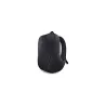 Dell ALIENWARE 16 BACKPACK (AW5625P)