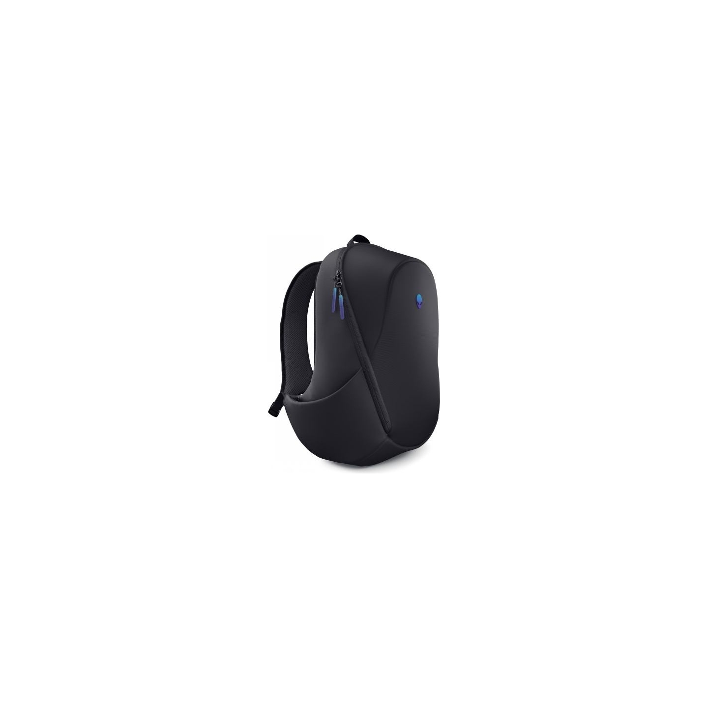 Dell ALIENWARE 16 BACKPACK (AW5625P)