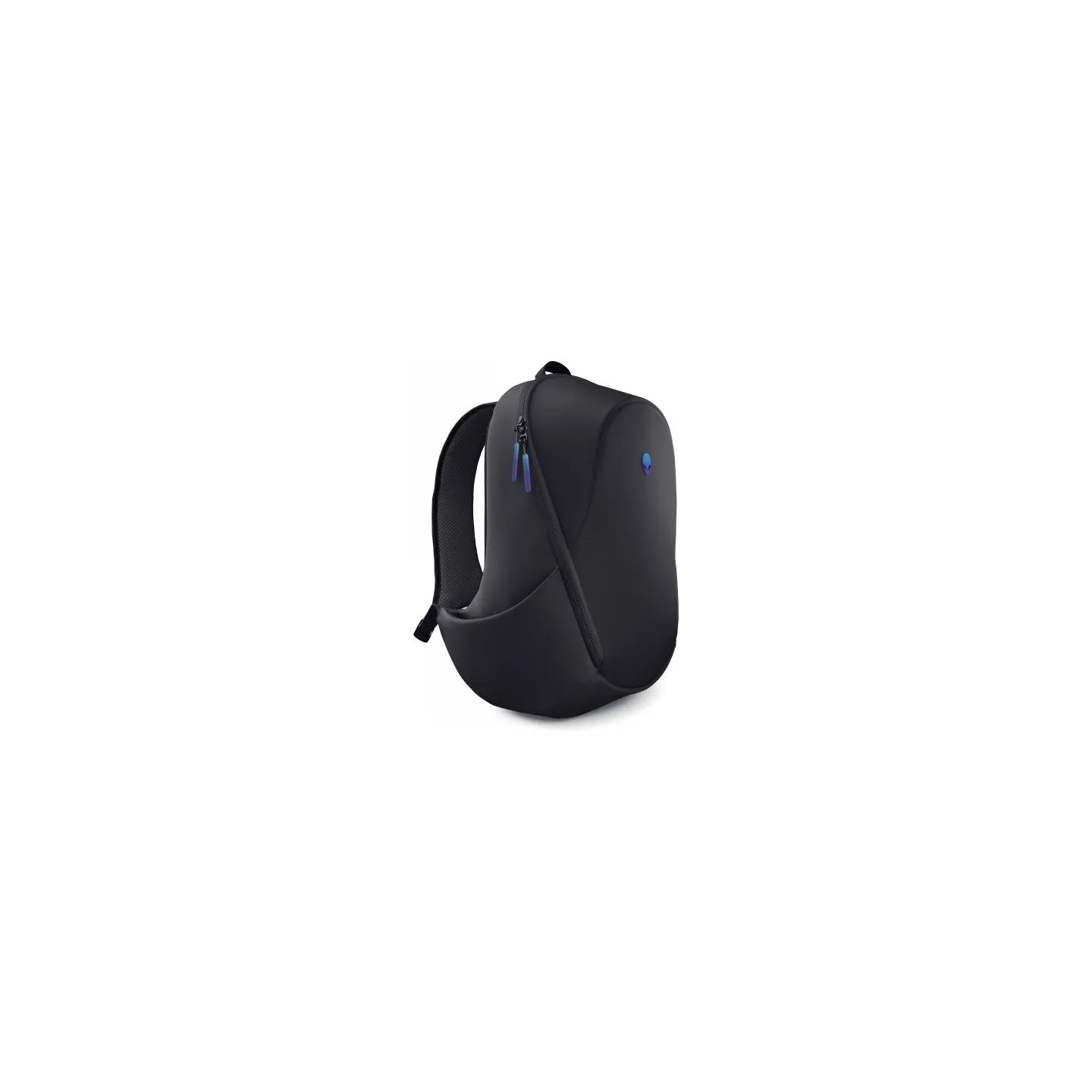 Dell ALIENWARE 16 BACKPACK (AW5625P)