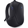 Dell ALIENWARE 16 BACKPACK (AW5625P)