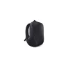 Dell ALIENWARE 16 BACKPACK (AW5625P)
