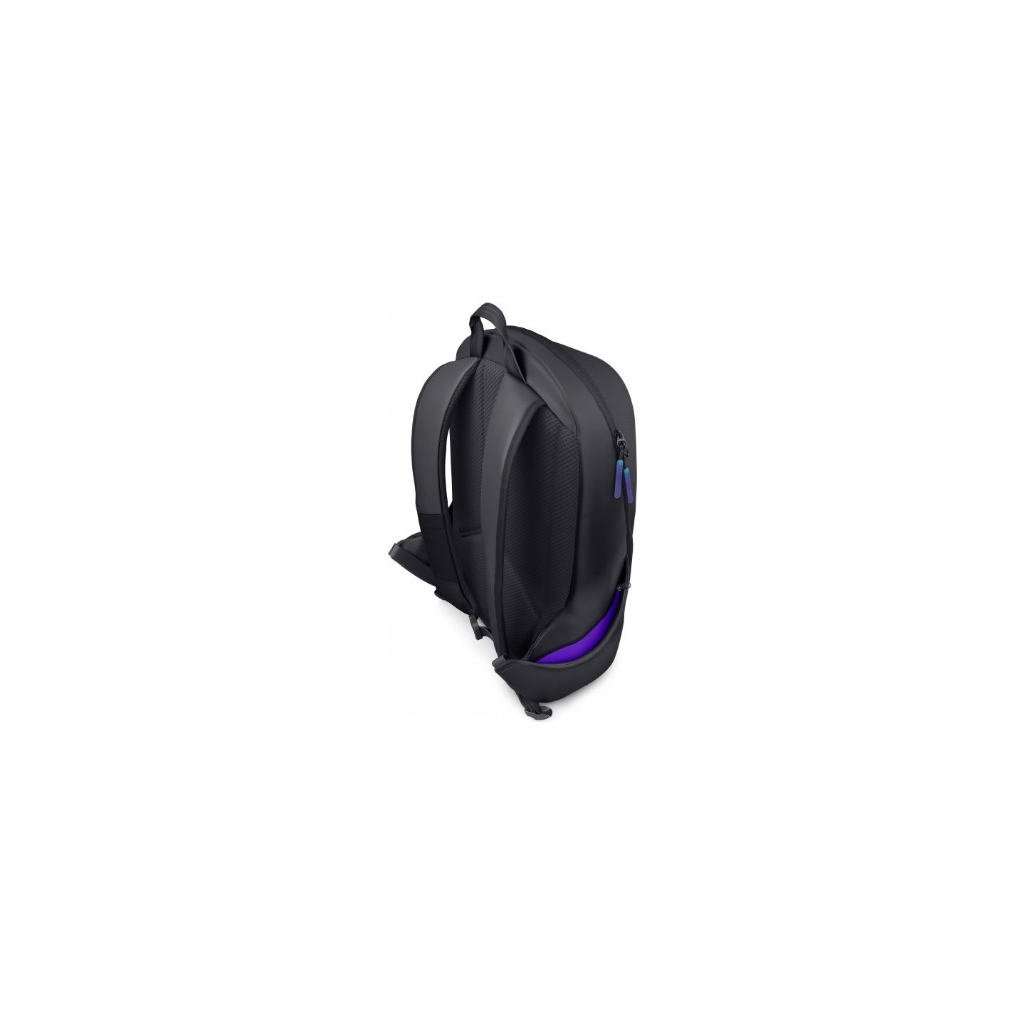 Dell ALIENWARE 16 BACKPACK (AW5625P)