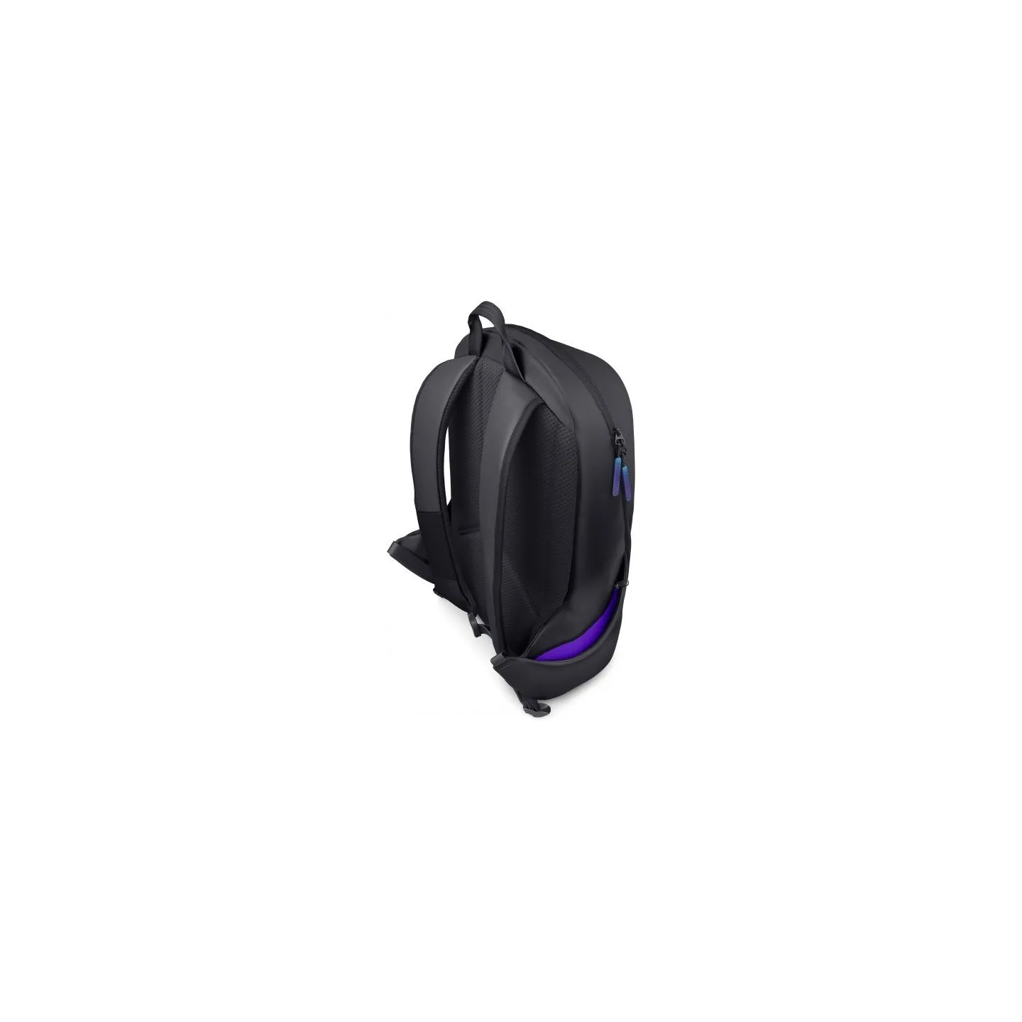 Dell ALIENWARE 16 BACKPACK (AW5625P)