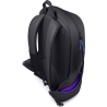 Dell ALIENWARE 16 BACKPACK (AW5625P)