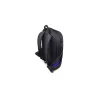 Dell ALIENWARE 16 BACKPACK (AW5625P)