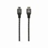 Gembird CABLE HDMI-HDMI 8K 3M SELECT/PLUS CCB-HDMI8K-3M GEMBIRD