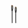 Gembird CABLE DISPLAY PORT 1.8M/CC-DP8K-6 GEMBIRD