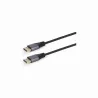 Gembird CABLE DISPLAY PORT 1.8M/CC-DP8K-6 GEMBIRD