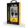 Gembird CABLE DISPLAY PORT 1.8M/CC-DP8K-6 GEMBIRD