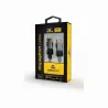 Gembird CABLE DISPLAY PORT 1.8M/CC-DP8K-6 GEMBIRD