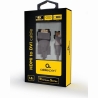 Gembird CABLE HDMI TO DVI 1.8M/CC-HDMI-DVI-4K-6 GEMBIRD