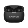 Canyon headset OnGo TWS-10 ANC+ENC Black