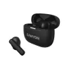 Canyon headset OnGo TWS-10 ANC+ENC Black