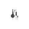 Epos Headphones SC 75 USB MS