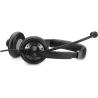 Epos Headphones SC 75 USB MS
