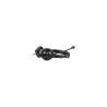 Epos Headphones SC 75 USB MS